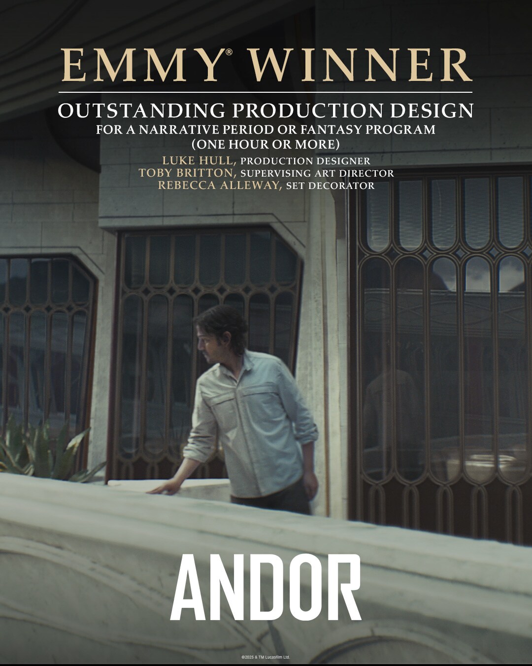 andor-s2-emmy-win-prod-design-4x5-rd01_a