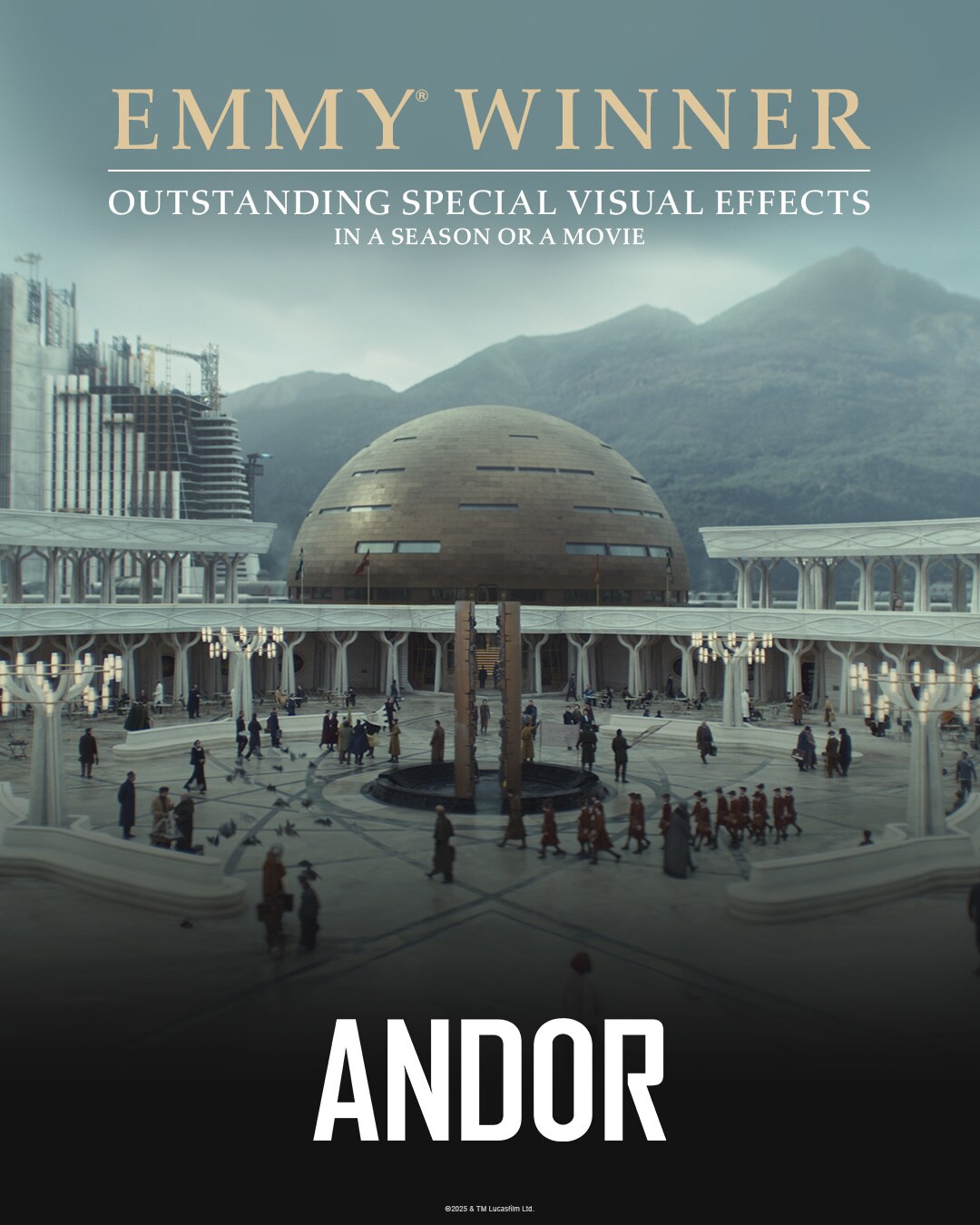 andor-s2-emmy-win-visual-effects-4x5-02-
