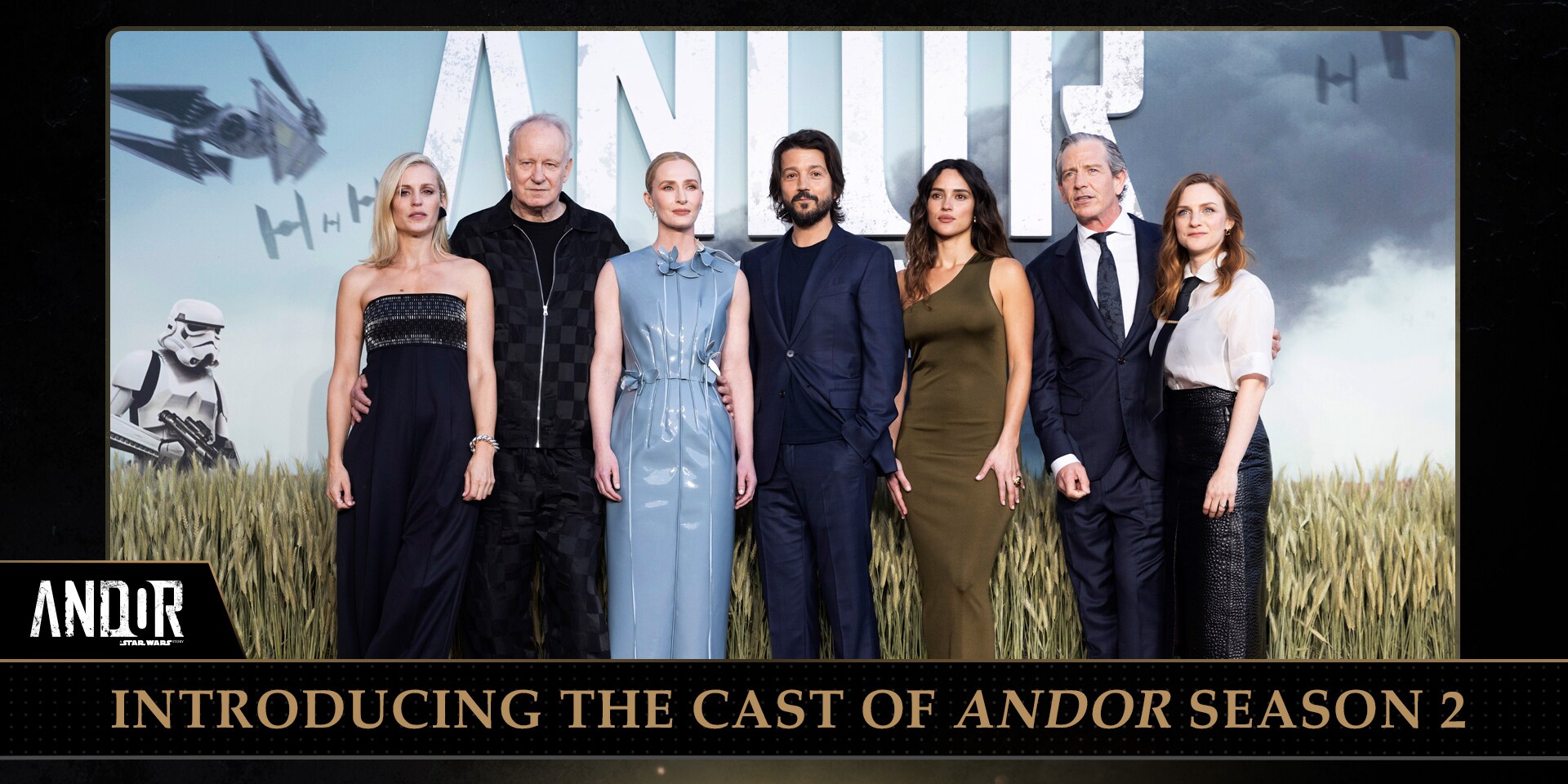 Plaything Cast Guide: Every New \u0026 Returning Actor In The Black Mirror  Season 7 Episode, image size:1920x960