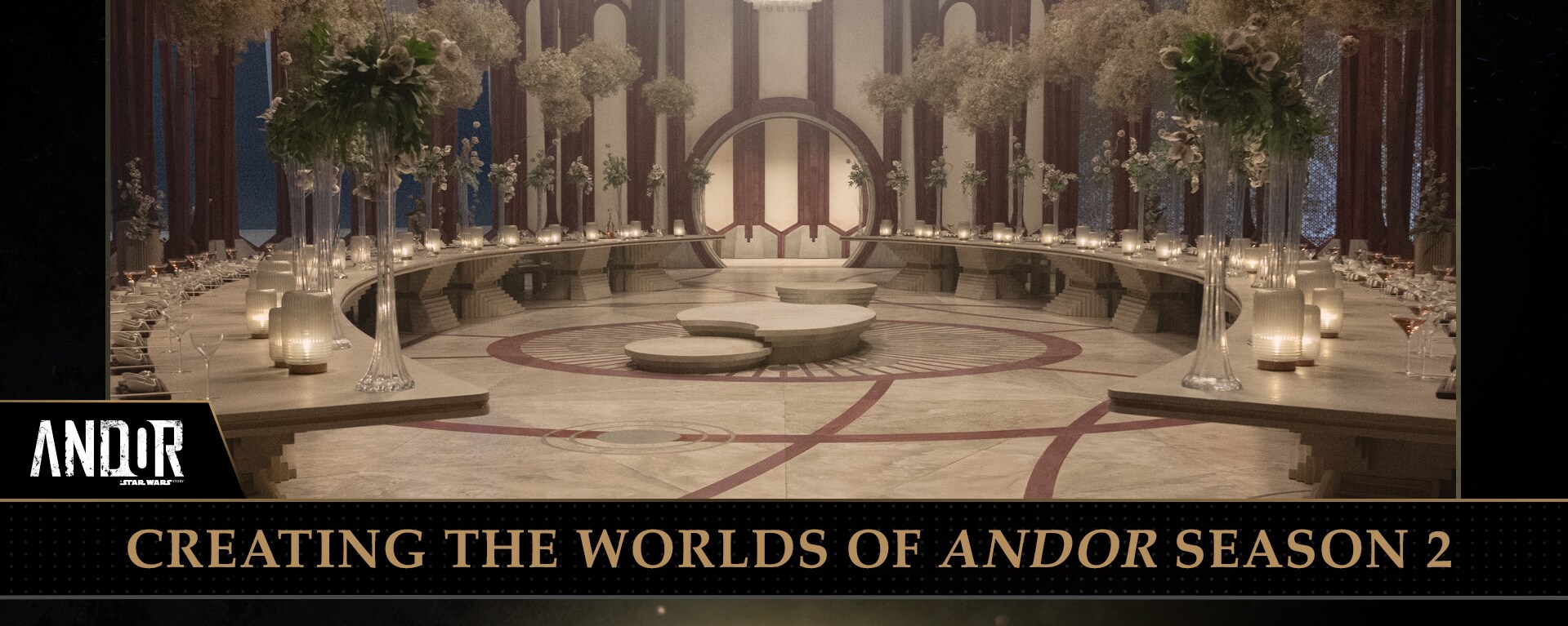 Inside the Mothma Estate