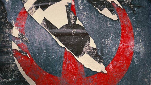 Andor Special Look logo