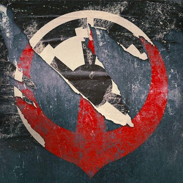 Andor Special Look logo