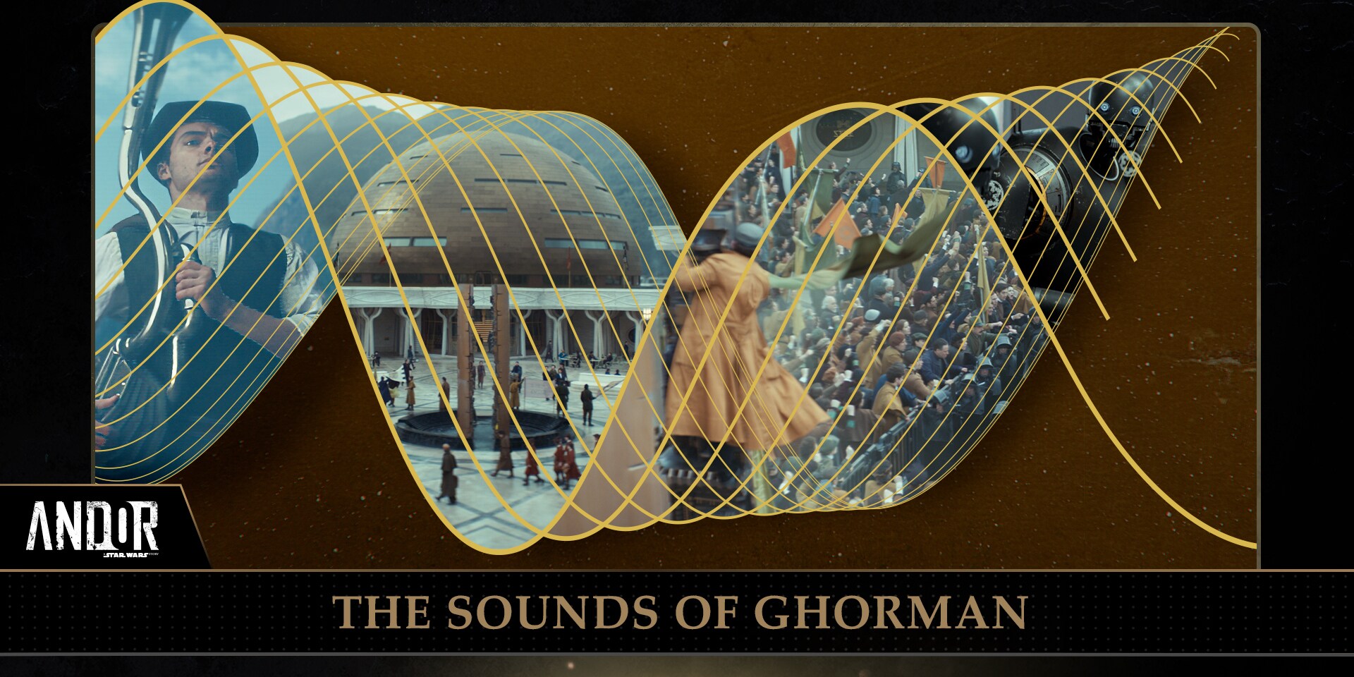 Justin Kidding\"JUST REY\"STAR WARSキャンバス Justin Kidding