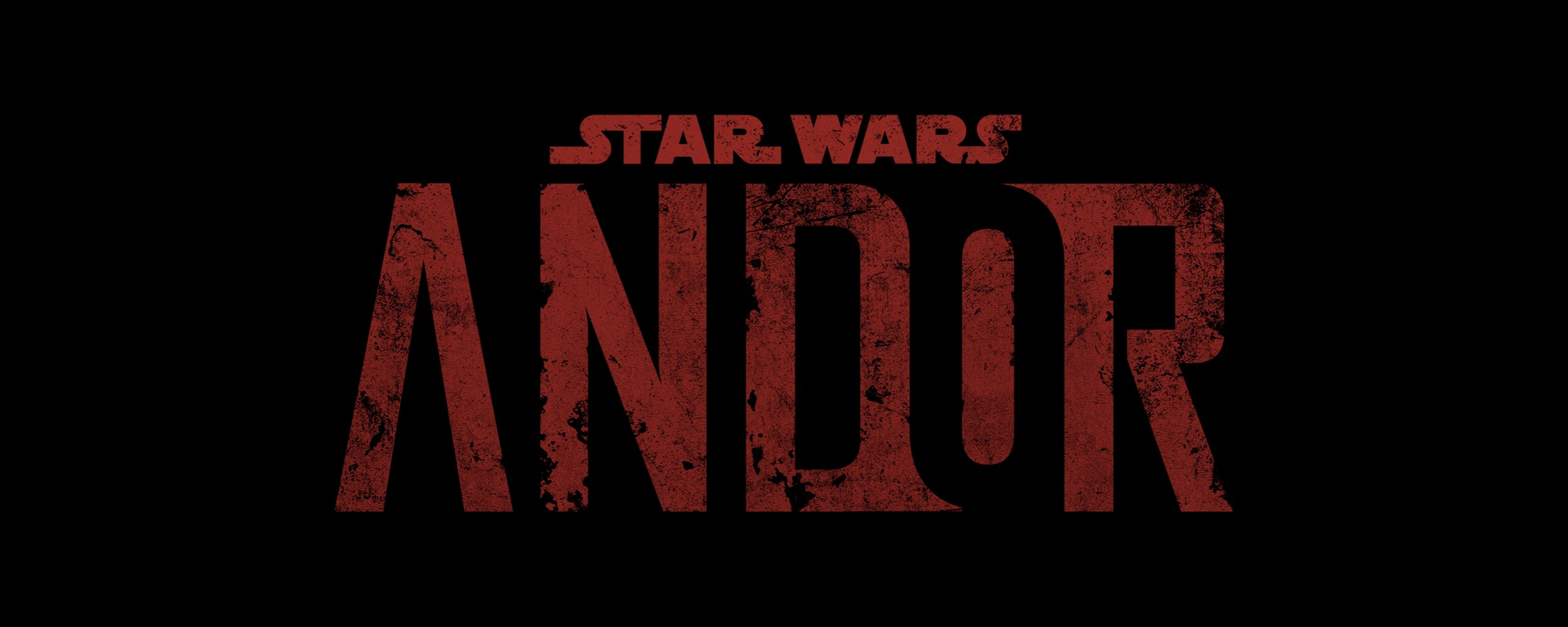 Andor: conheça sinopse, elenco e trailer da série de Star Wars