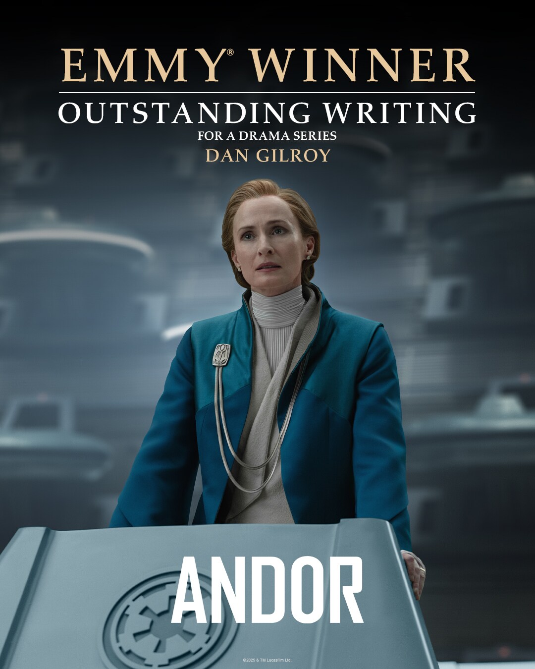 andor_s2_emmy_win_writing_4x5_01_rd02_87