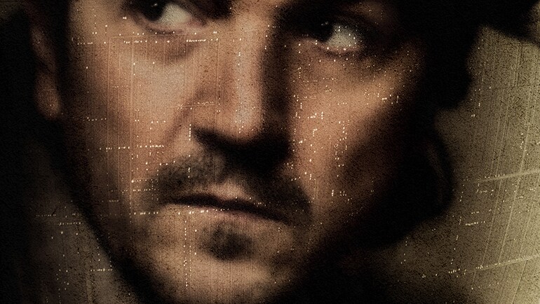 DISNEY+ UNVEILS SEASON 2 TEASER TRAILER & POSTER FOR LUCASFILM’S ACCLAIMED SERIES “ANDOR”
