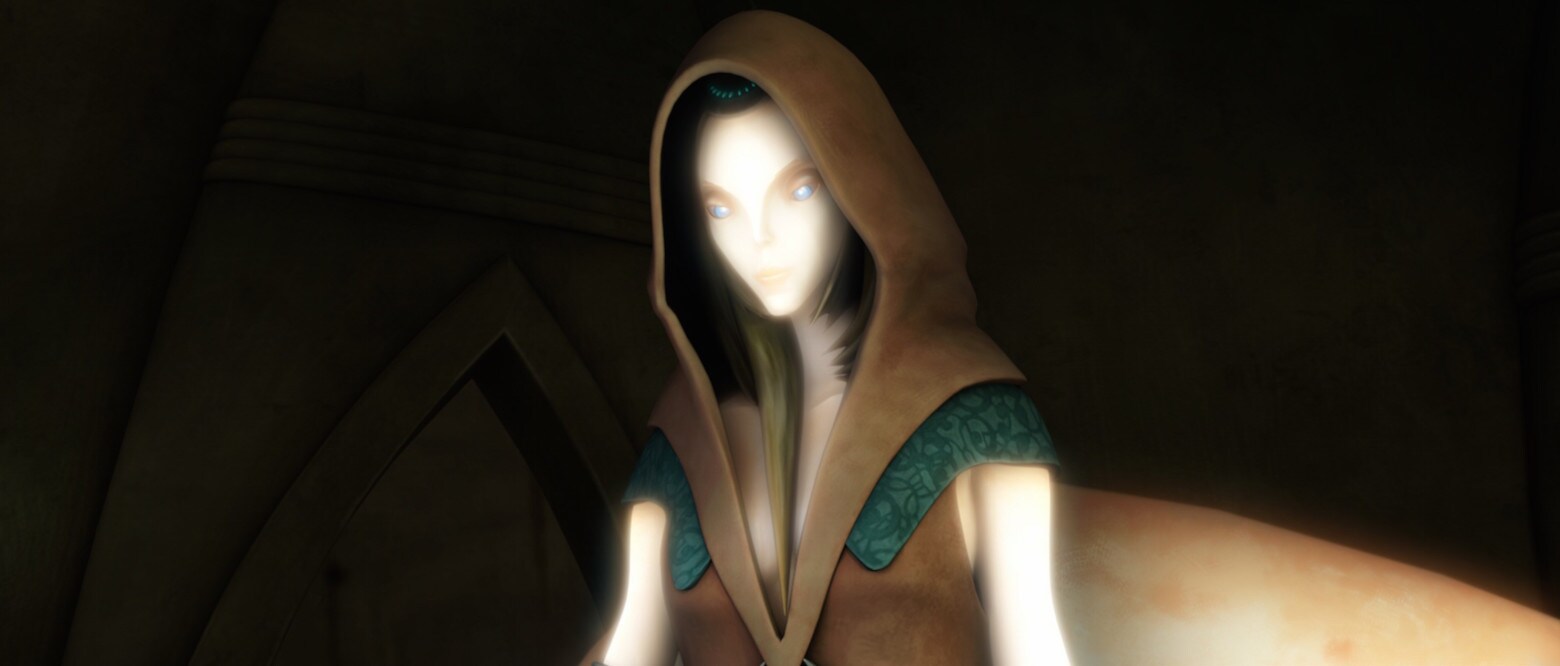 Angel