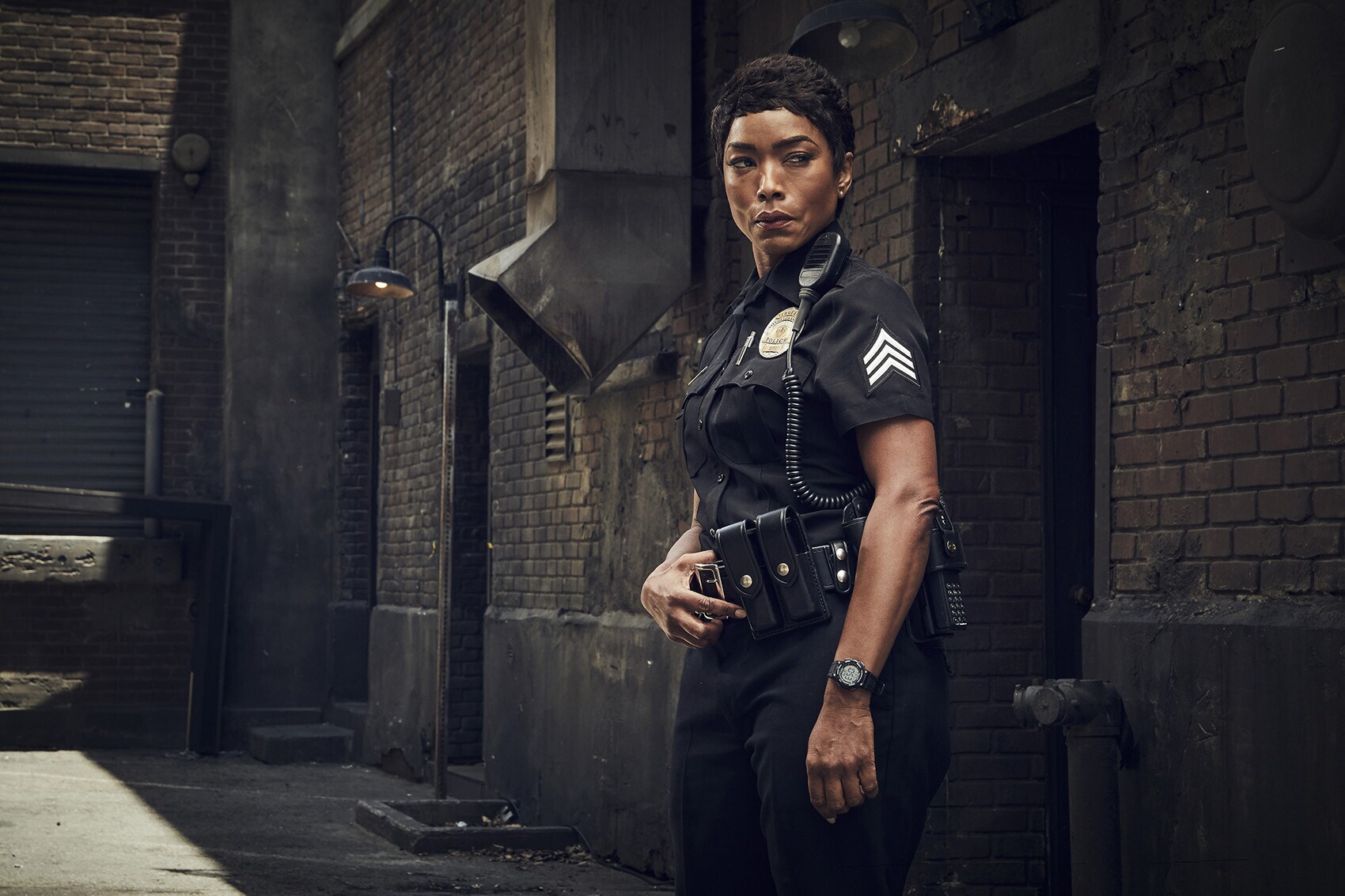 9-1-1 9-1-1