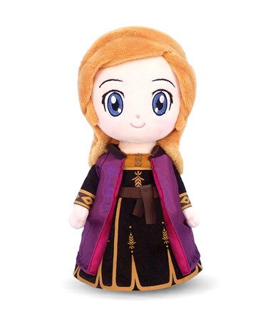 Frozen Elsa Colouring Page Sea Disney Movies Singapore