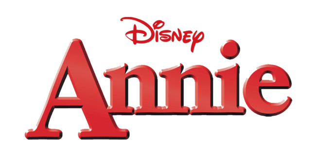 Annie (1999)