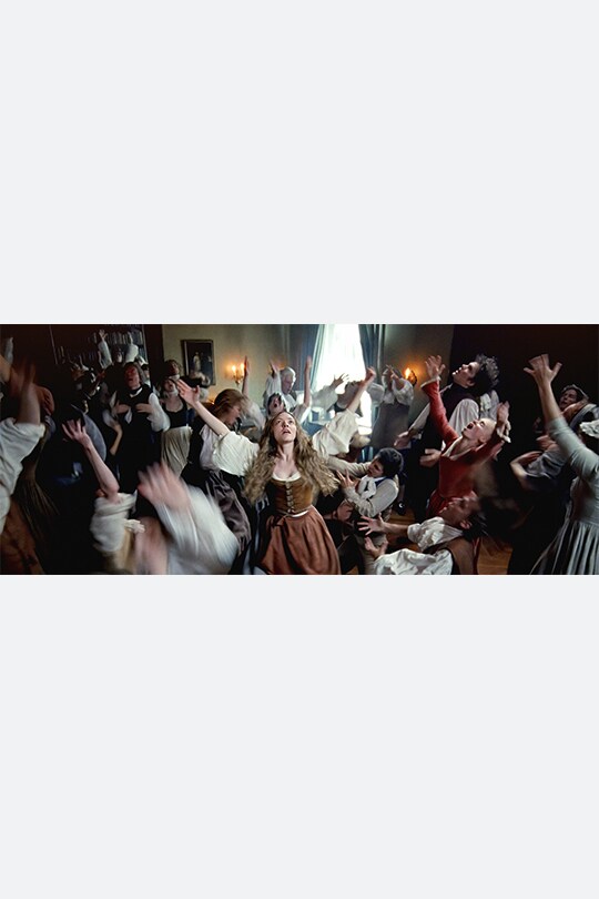 サーチライト・ピクチャーズ公式｜映画