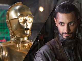 anthony daniels website starwars the official star wars website anthony daniels website starwars the official star wars website
