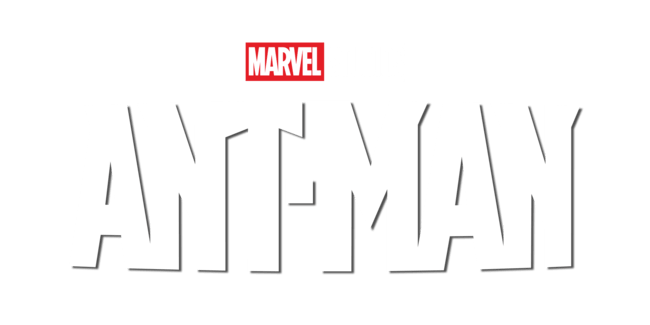 Ant-Man