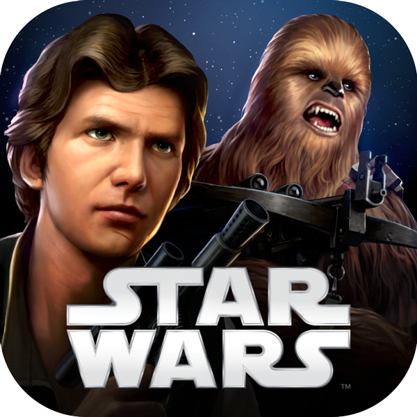 star wars force arena google play