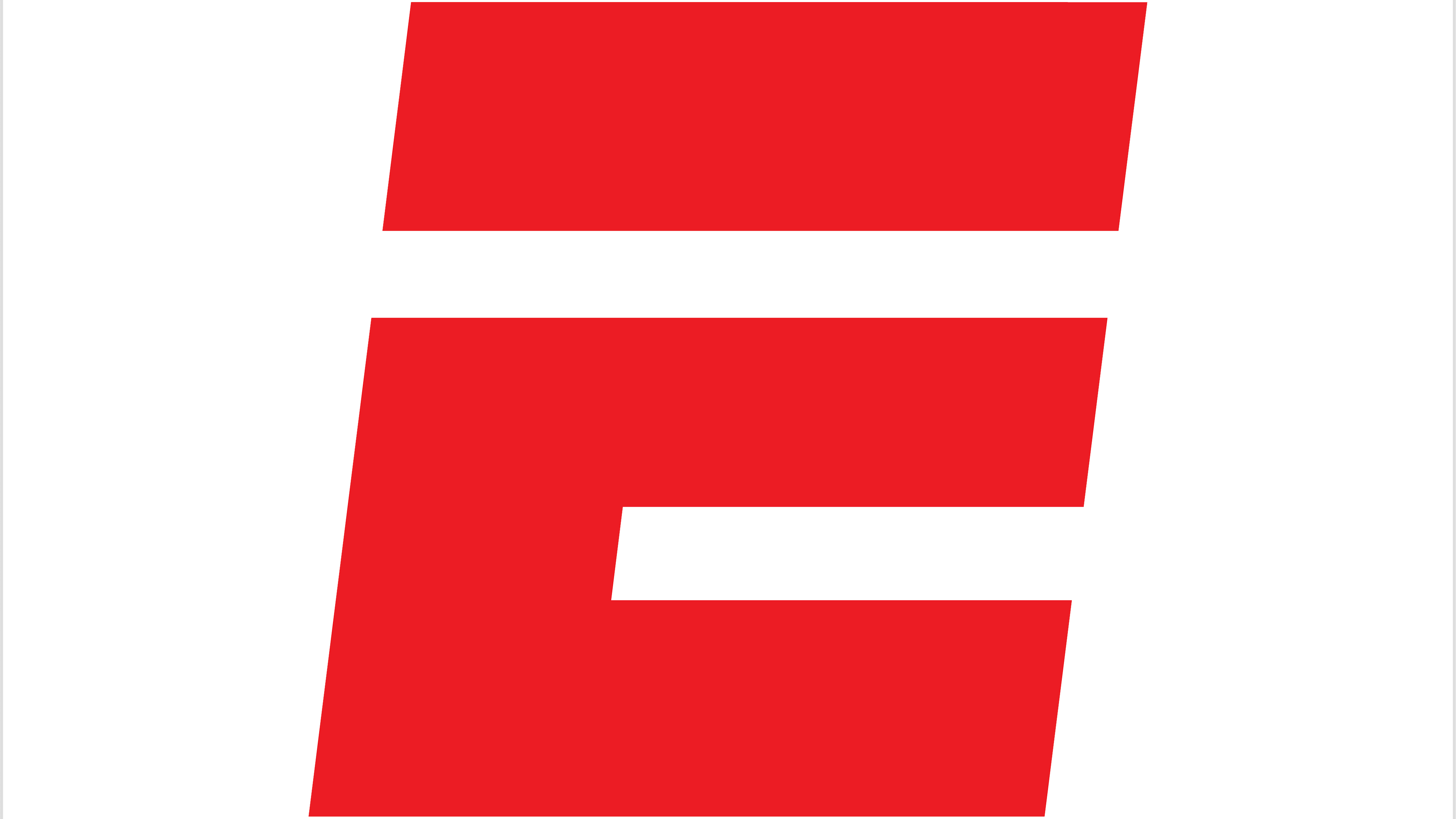 ESPN+ Logos and Images | DTCI Media