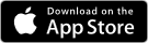 disney crossy road download app store