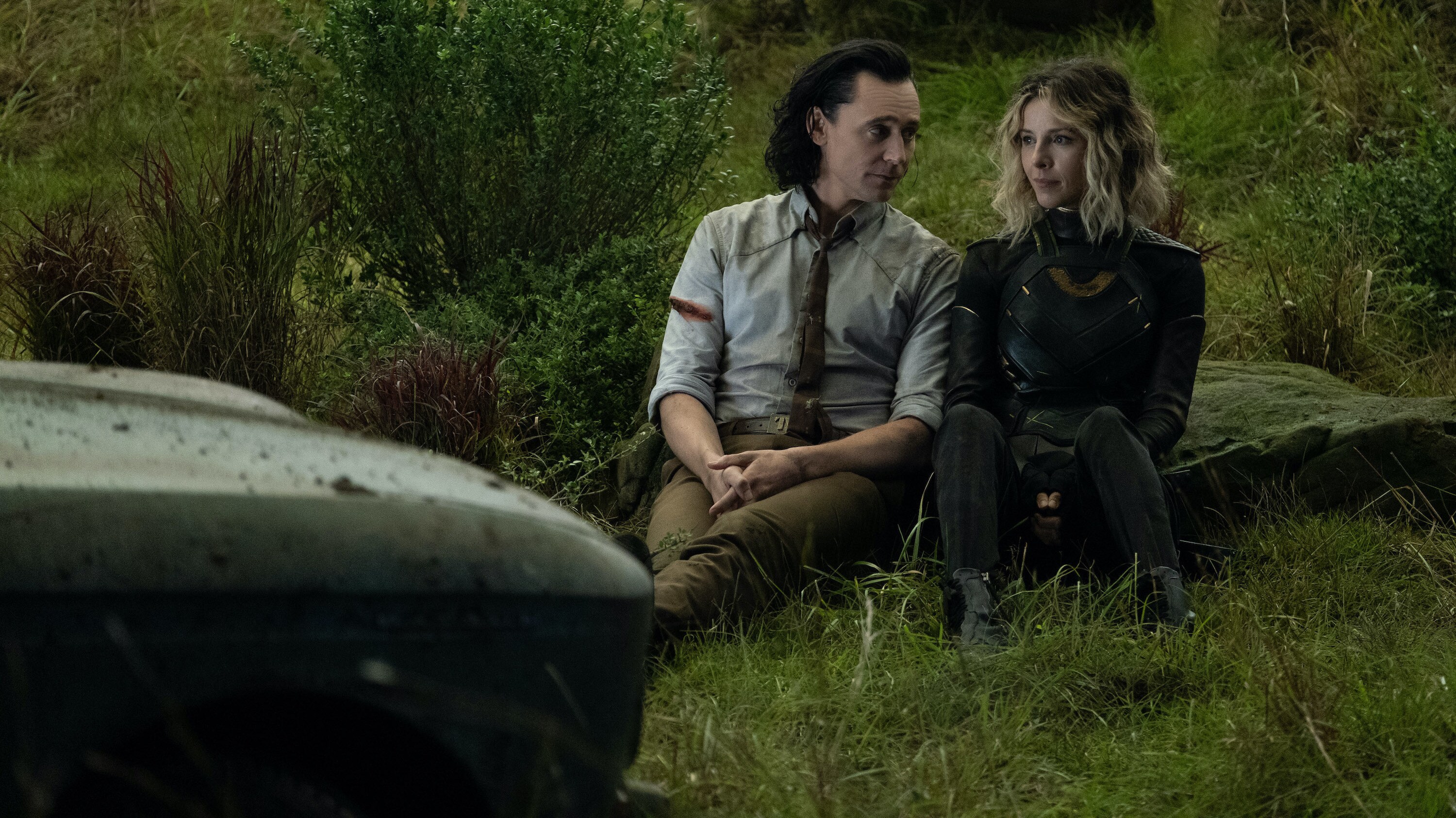 'Loki' - Temporada 2 y 'Echo' tienen fecha de estreno en Disney+