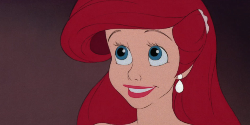 Quiz: Which Disney Character Would Play You in the Movie of Your Life ...