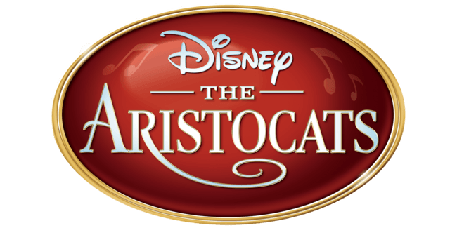 The Aristocats