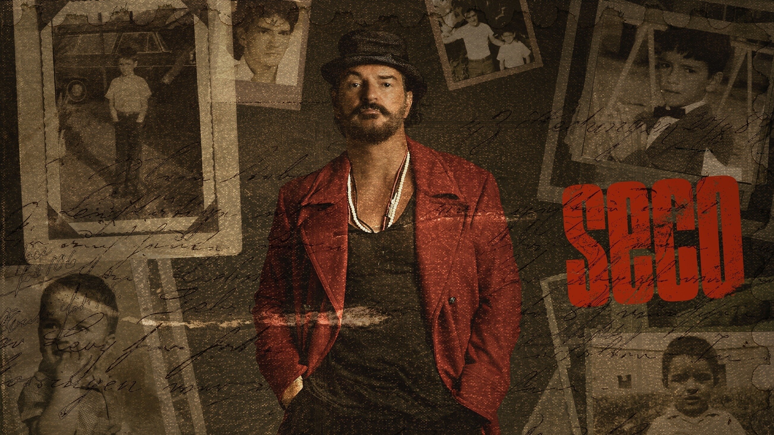 Experiencia VIP Internacional: Ricardo Arjona en Guatemala