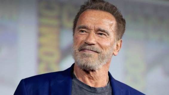 Todos os filmes de Arnold Schwarzenegger que você pode assistir no Star+