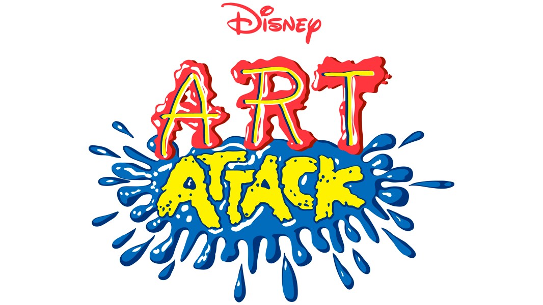 Día de la Creatividad: 5 curiosidades que no sabías sobre Art Attack