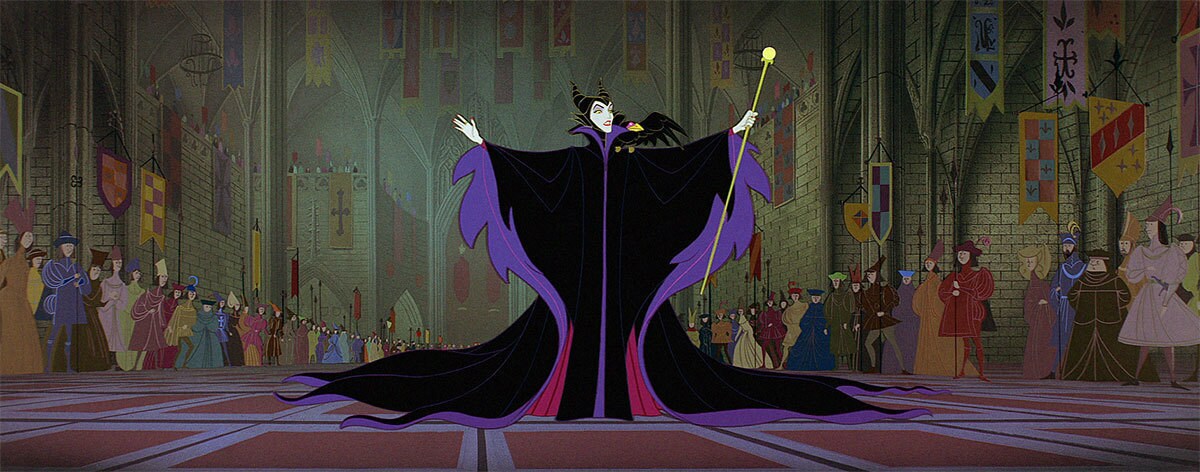 6 Moments in Sleeping Beauty That Still Makes Us Go “OMG!”