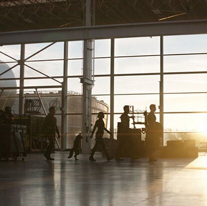 Quiz: Get 100% To Prove That You’re A True Marvel Cinematic Universe ...