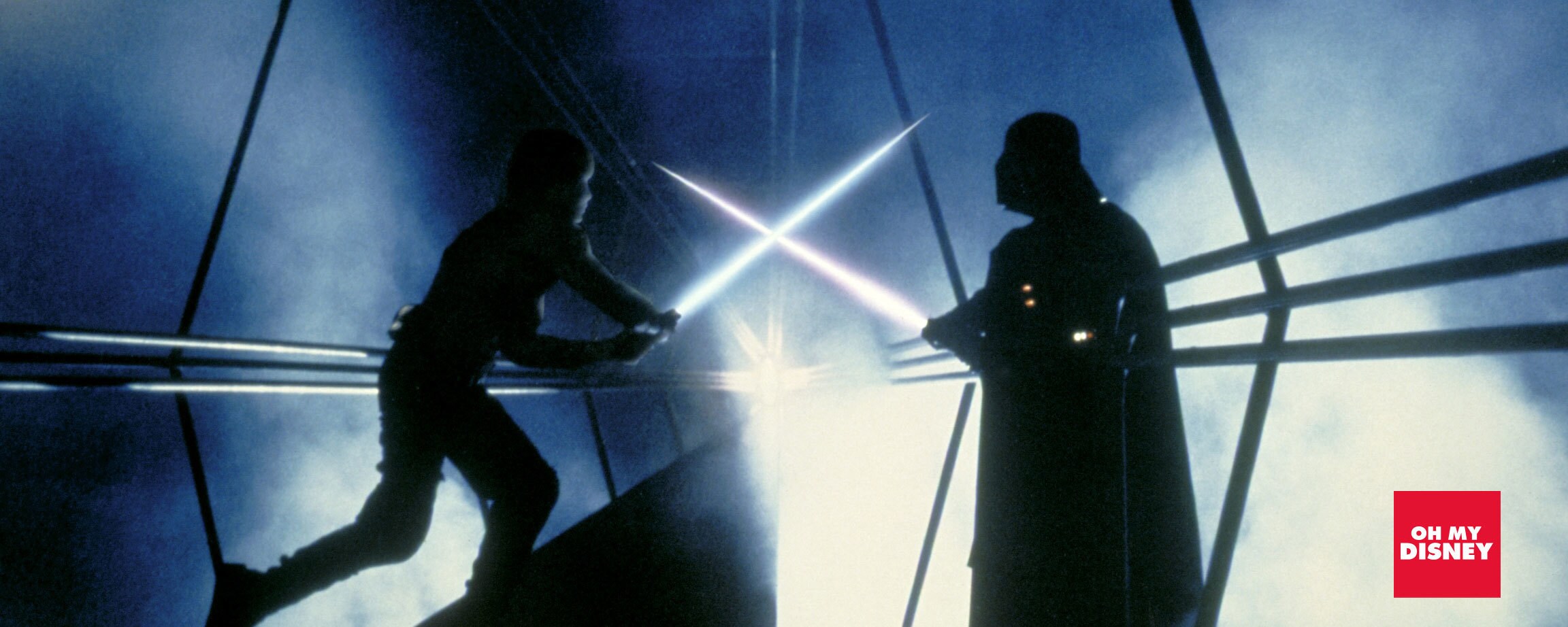 Are You Ready To Take The Ultimate Star Wars Quiz?