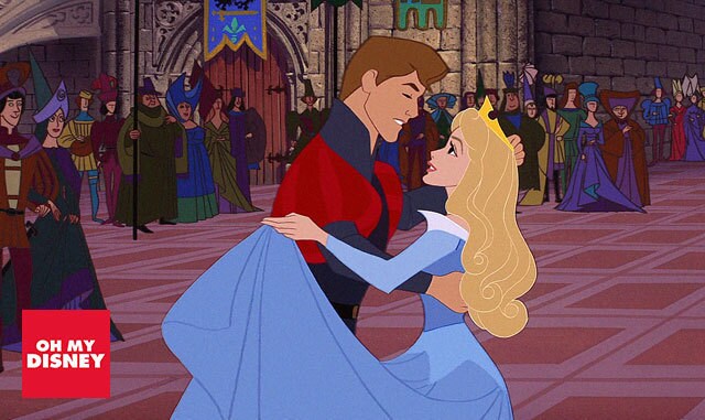 6 Moments In Sleeping Beauty That Still Makes Us Go “omg