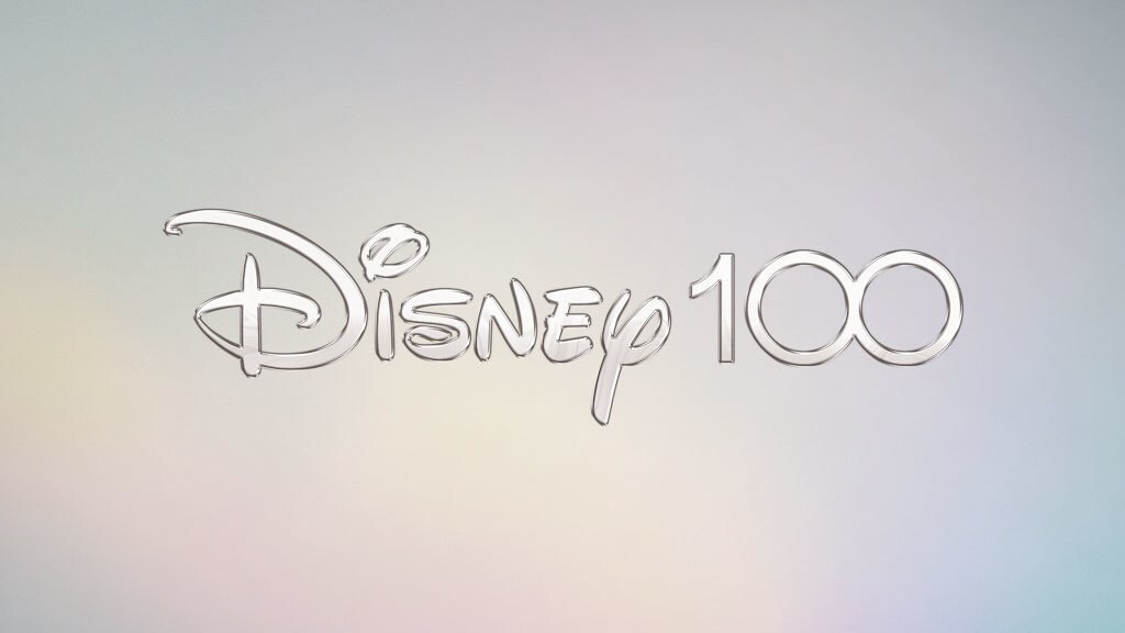 Disney Debuts Momentous Lineup Of Global Product Collaborations To Celebrate 100 Years Of Disney