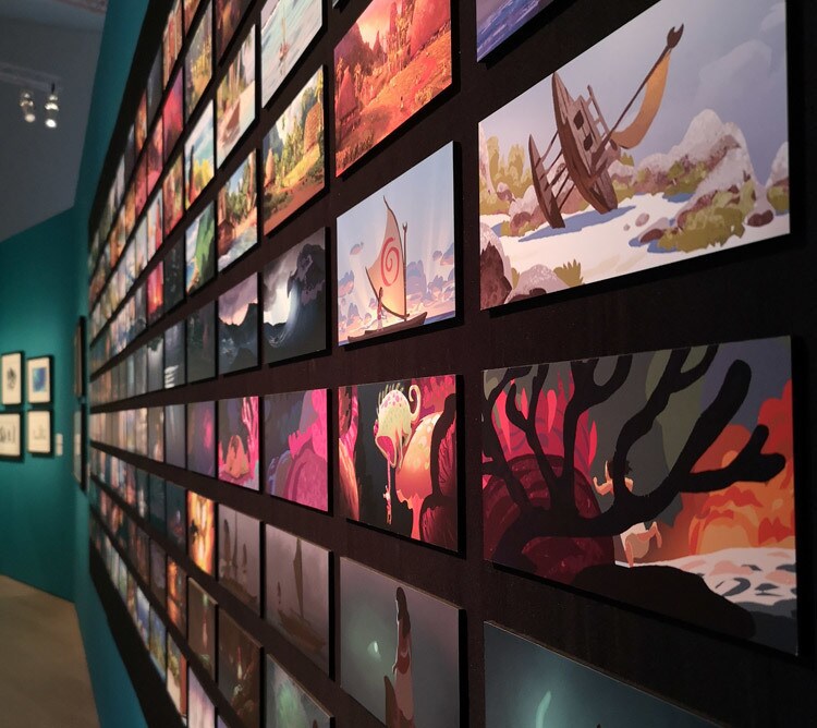 Disney Live Events | Singapore | Disney Singapore Disney Live Events | Singapore | Disney Singapore