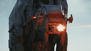 AT-M6 Walker