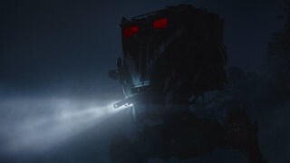 AT-ST Raider