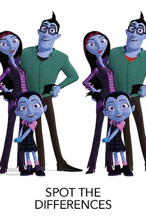 Disney com infinity