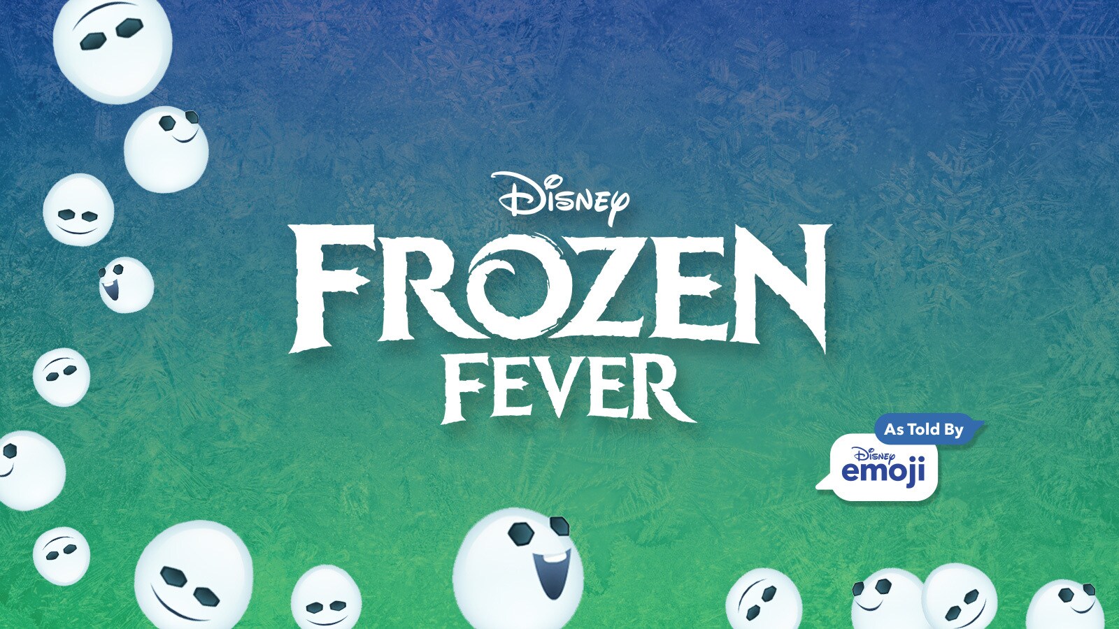 Frozen Magic of the Northern Lights Episode 1 disney.co.uk video