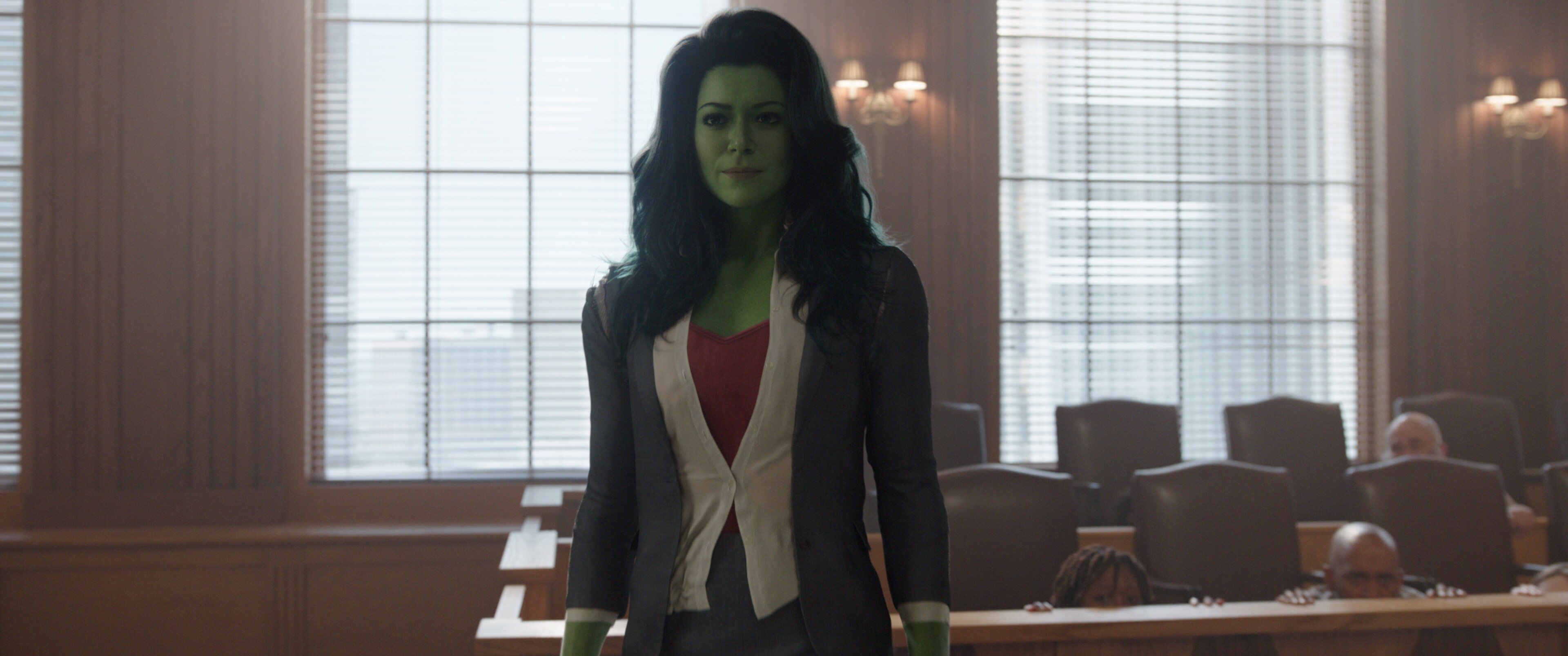 Mulher-Hulk: quando serão lançados os episódios? Veja calendário