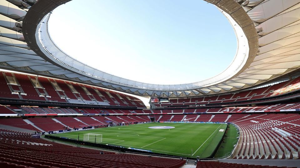 Atlético Madrid vs Barcelona vivo: dónde online el de Liga de España | Star Latinoamérica