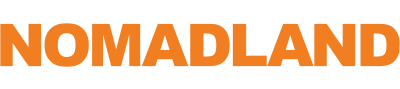 au_20cs_nomadland_logo_1_aca6bfbf.png