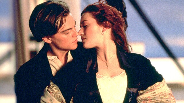 Titanic online: como ver no streaming o filme estrelado por DiCaprio e dirigido por James Cameron