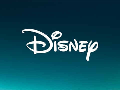 Explore Disney shows, series and movies on Disney+ Australia & New Zealand