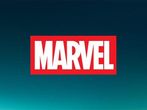 Explore Marvel shows, series and movies on Disney+ Australia & New Zealand