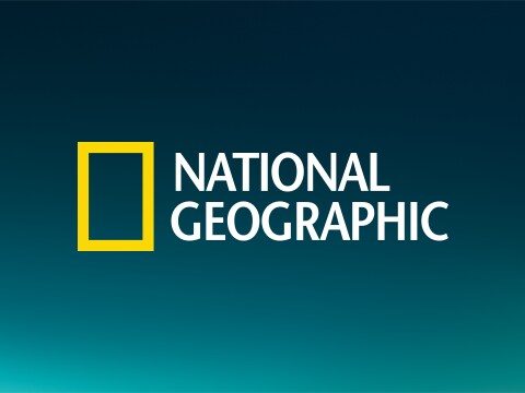 Explore National Geographic shows, series and movies on Disney+ Australia & New Zealand