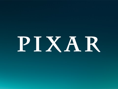 Explore Pixar shorts, series and movies on Disney+ Australia & New Zealand