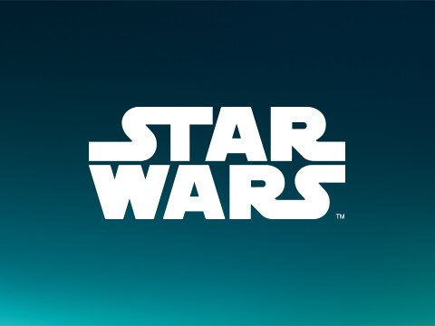 Explore Disney shows, series and movies on Disney+ Australia & New Zealand
