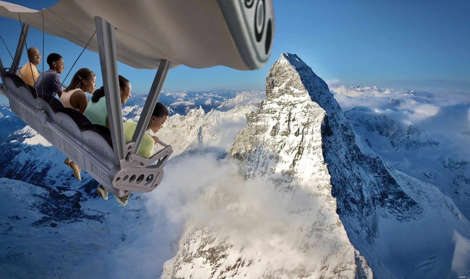 Around the world mount generation. Огромные горы в майнкрафте. Around the world mount generation. Стиль жизни путешествия. Человек с рюкзаком.