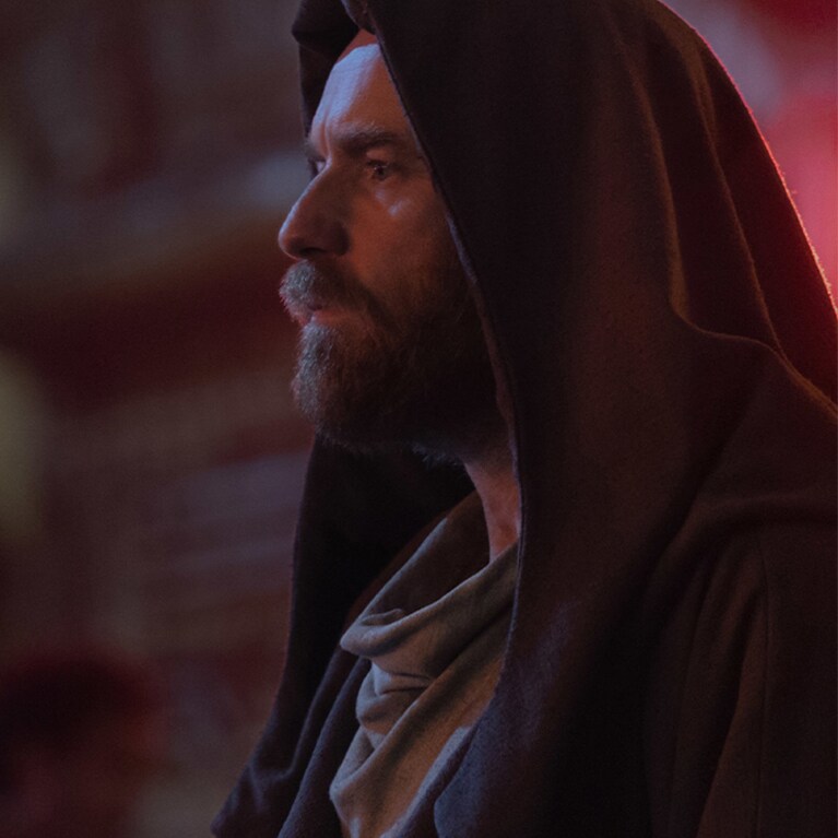 'Obi-Wan Kenobi': o exílio do Jedi, a vida de Leia, os Inquisidores e tudo o que é preciso saber antes do episódio 3 da série