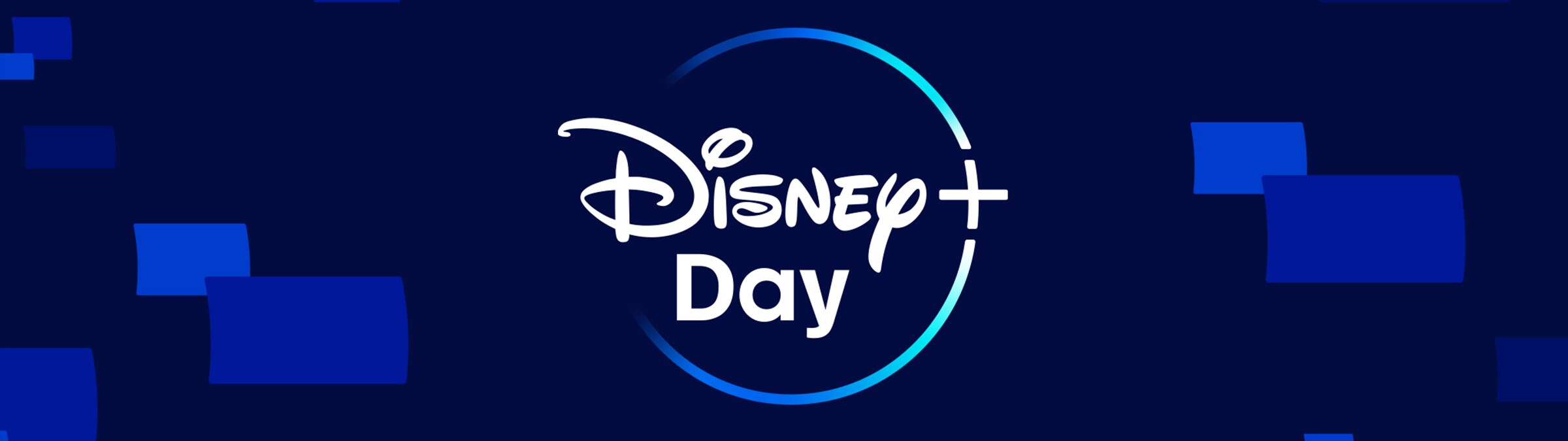 Hero - Disney+ - D+ Day 2022 - Thin - Placeholder