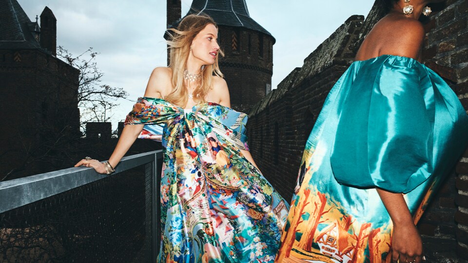 Camilla clothing designer cheap