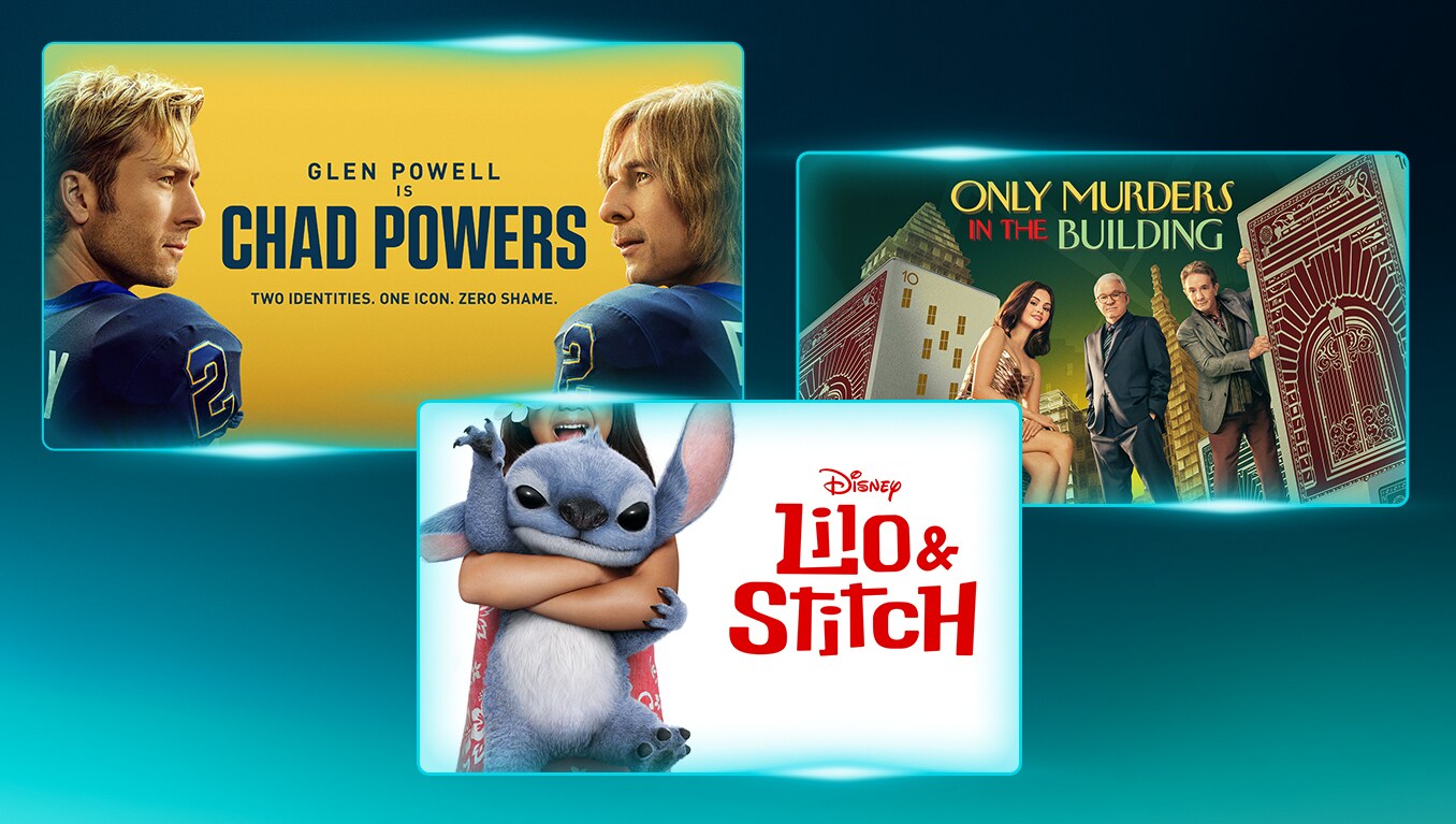 DISNEY　discs 70周年 Celebrate 70 Years of Disneyland Resort with New Disney Discs at